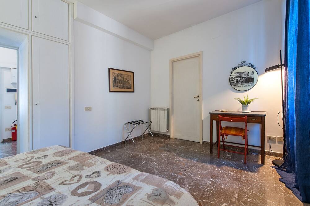 Photo of Others in Rione II Trevi