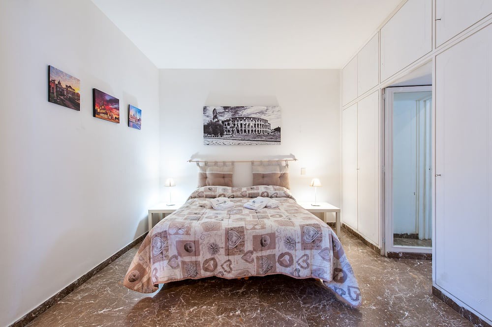 Photo of Others in Rione II Trevi