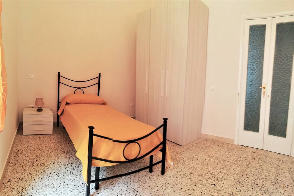 Photo of Bedroom in Benevento