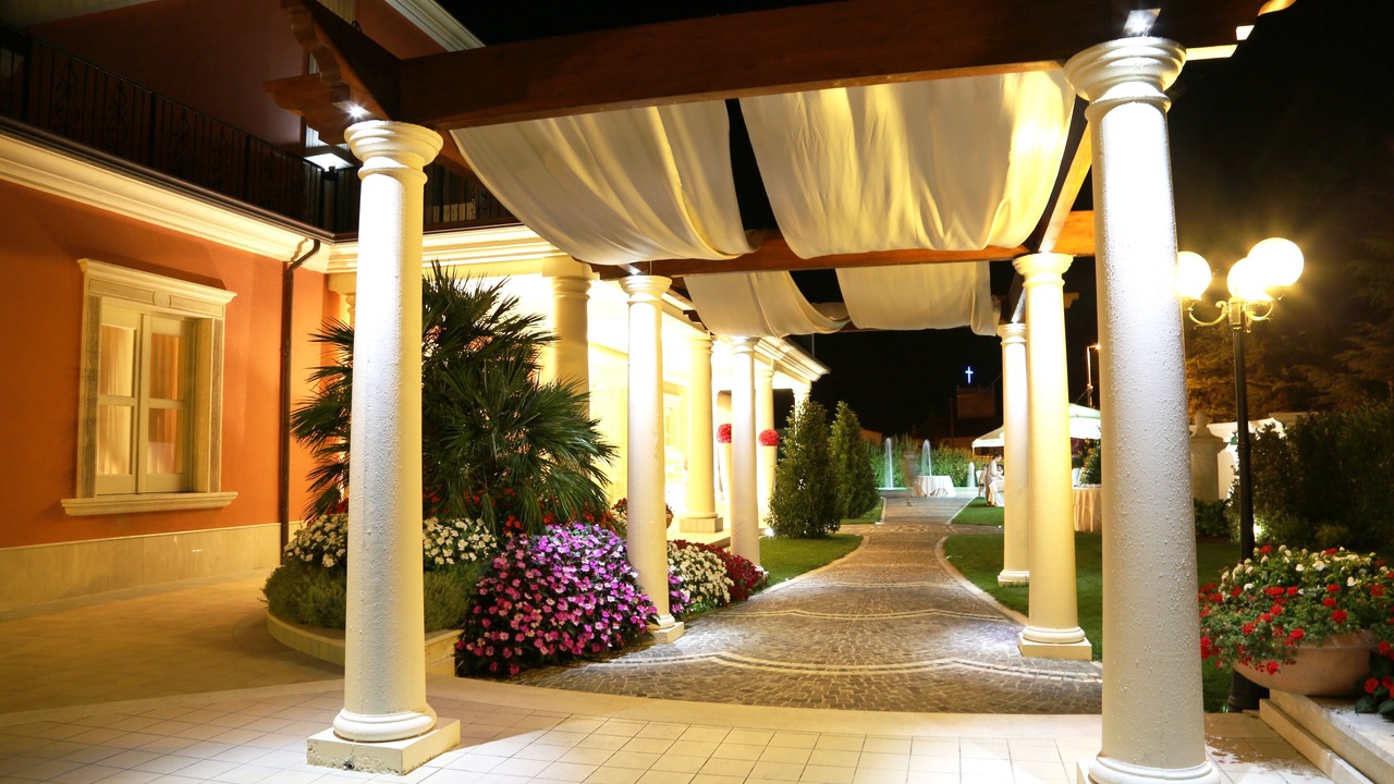Photo of Outdoor in Carpignano
