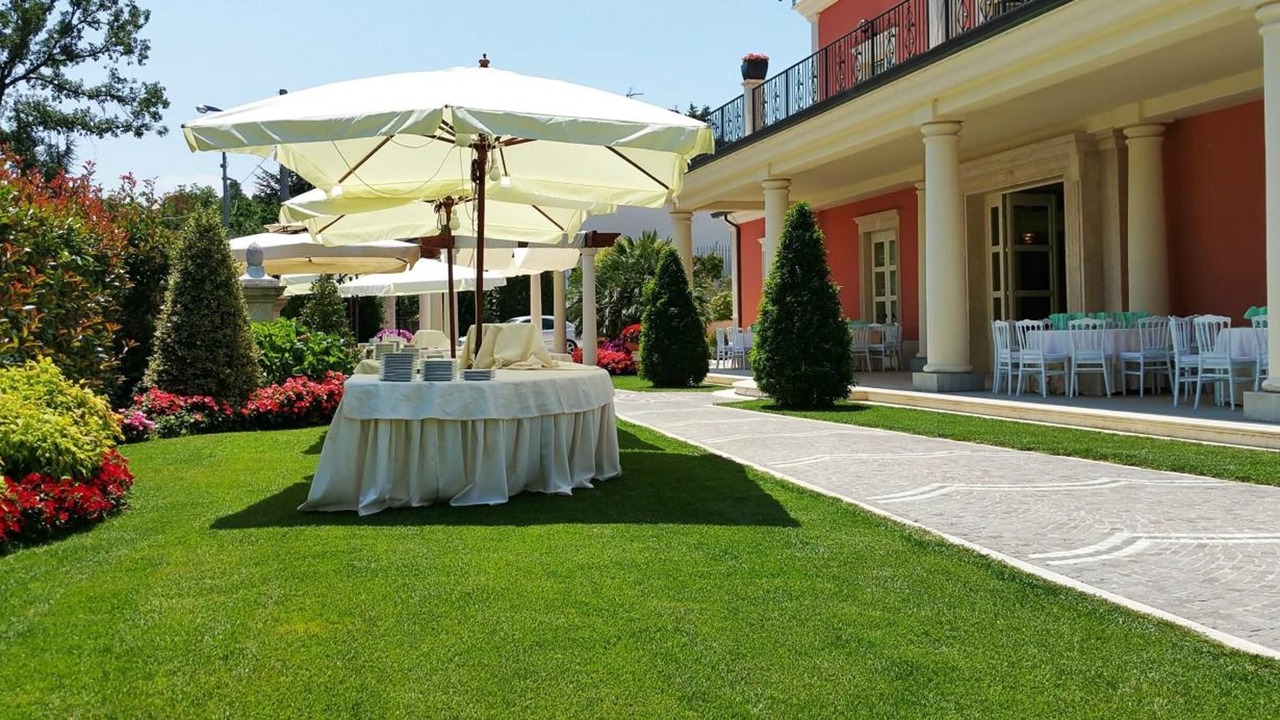 Photo of Outdoor in Carpignano