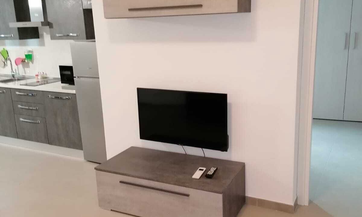 Photo of Kitchen in Cameri