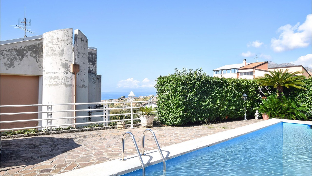 Photo of Outdoor in Praia a Mare