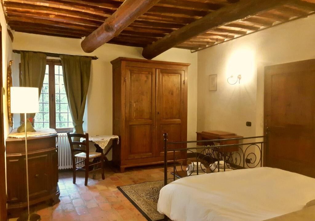 Photo of Others in Simignano