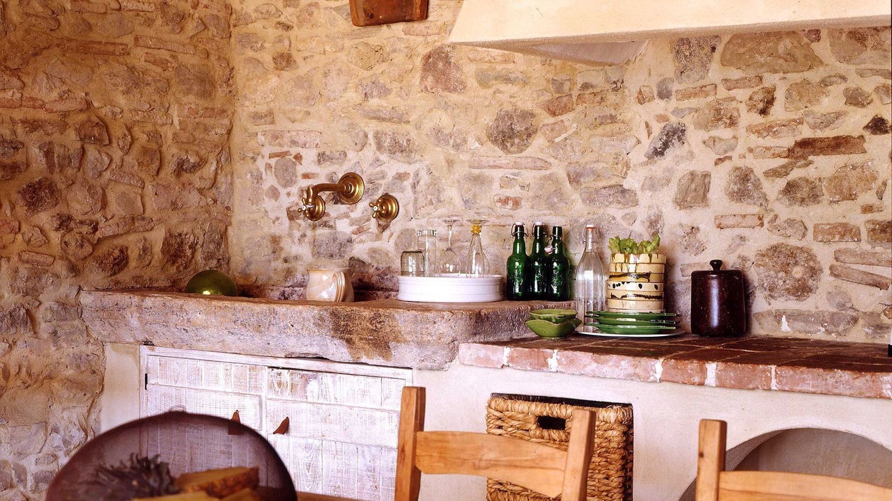 Photo of Others in Colle di Val d'Elsa