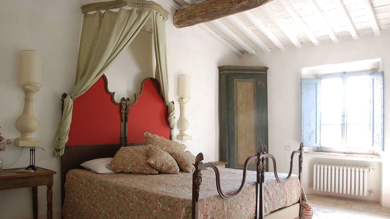Photo of Livingroom in Colle di Val d'Elsa