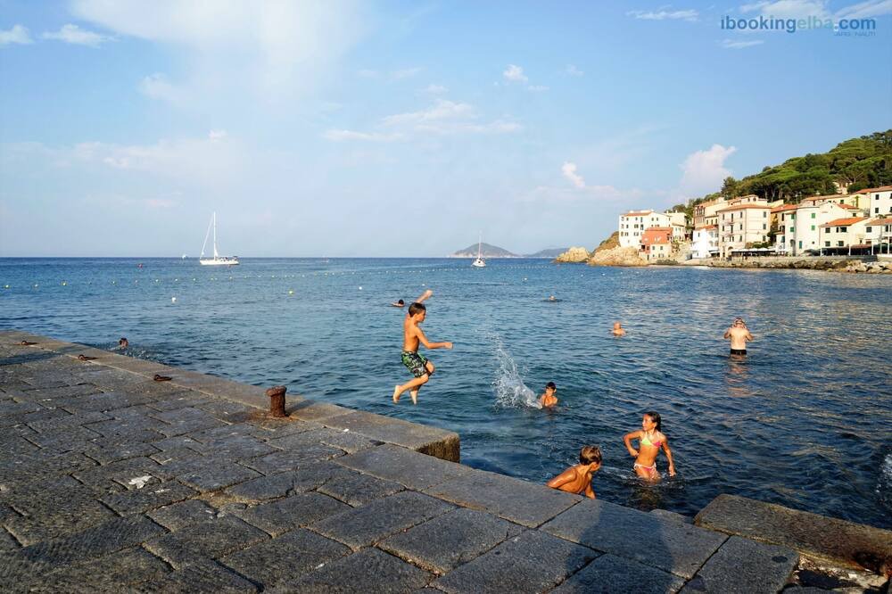 Photo of Others in Bagno-Sprizze