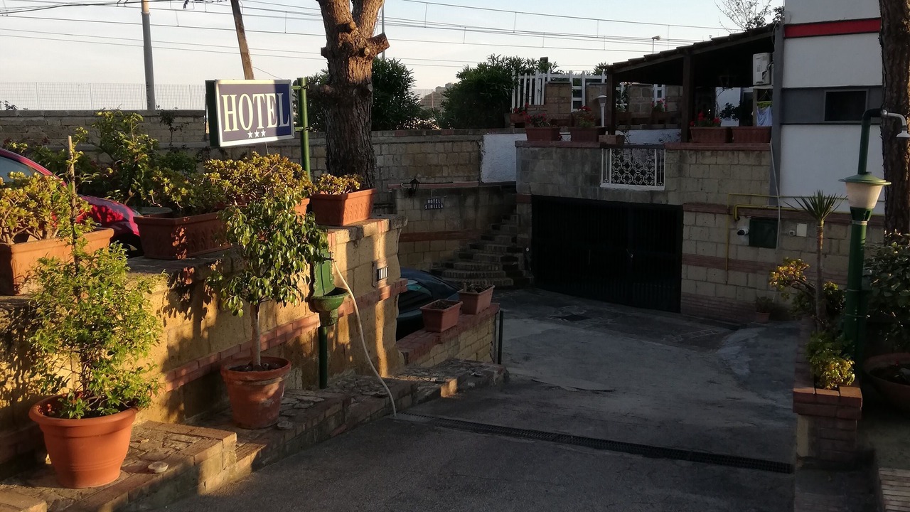 Photo of Others in Licola
