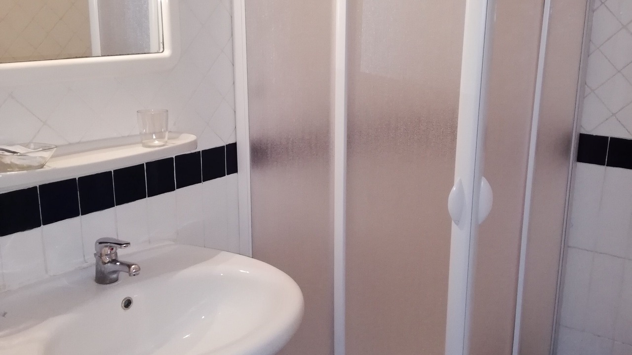 Photo of Bathroom in Licola