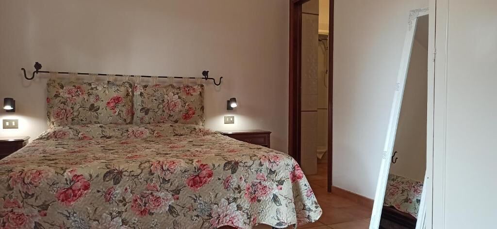 Photo of Outdoor in Manciano