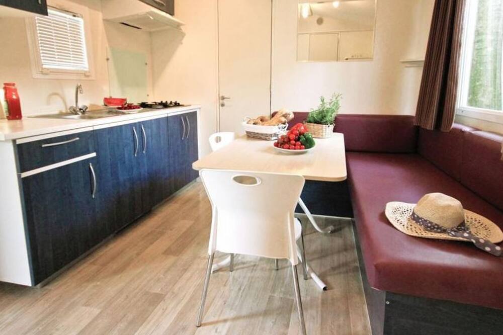Photo of Kitchen in Cologna Spiaggia