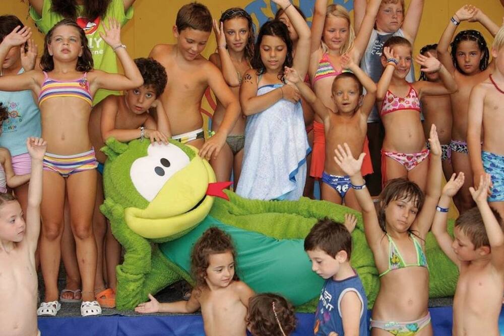 Photo of Others in Cologna Spiaggia