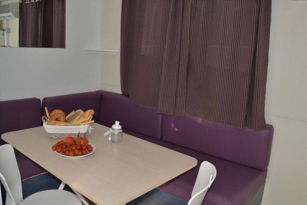 Photo of Kitchen in Cologna Spiaggia