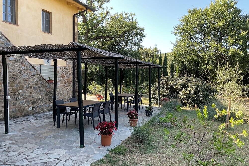 Photo of Outdoor in Ribolla
