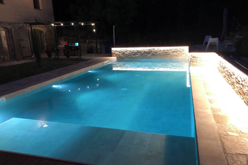 Photo of Outdoor in Ribolla