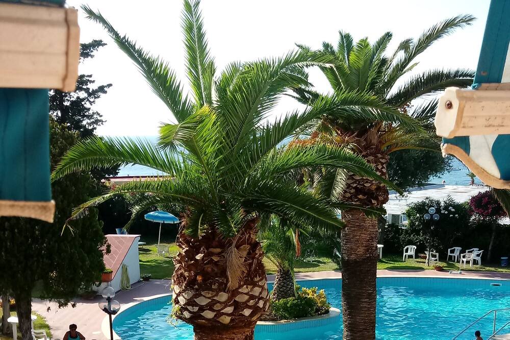 Photo of Outdoor in Succhivo