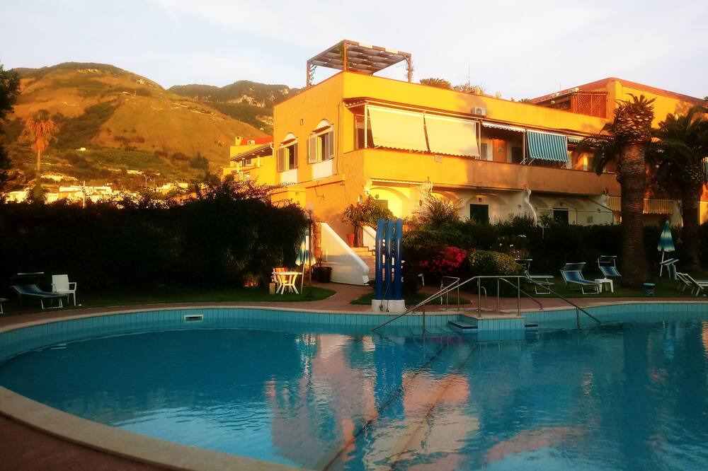 Photo of Outdoor in Succhivo