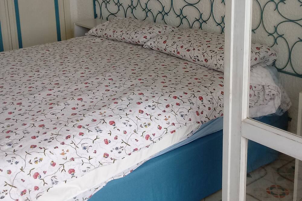 Photo of Bedroom in Succhivo