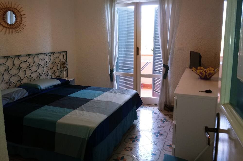 Photo of Bedroom in Succhivo