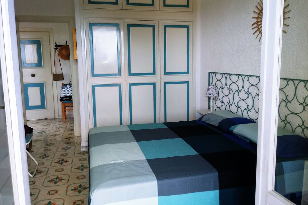 Photo of Bedroom in Succhivo