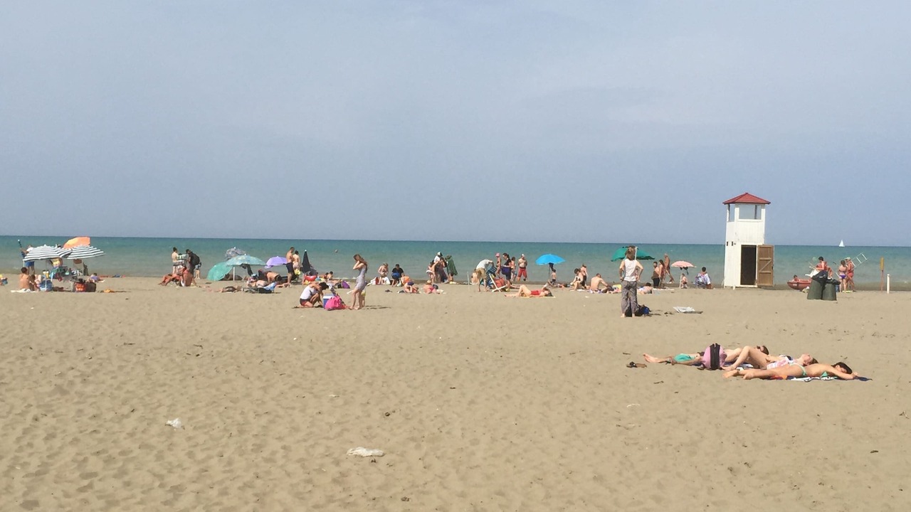 Photo of Others in Principina a Mare