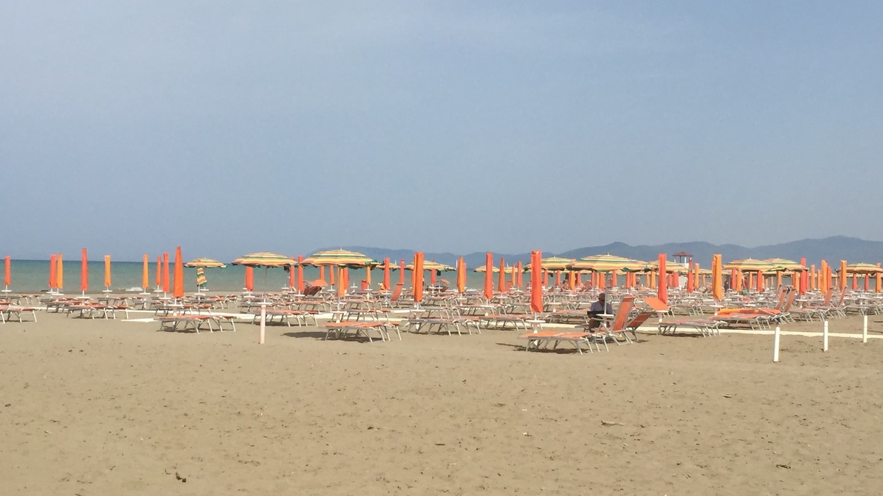 Photo of Others in Principina a Mare