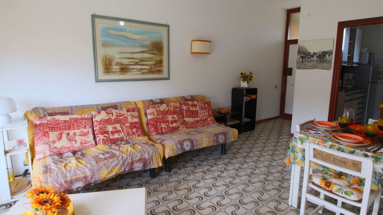 Photo of Bedroom in Principina a Mare