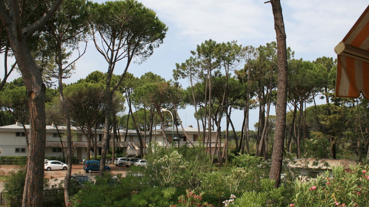 Photo of Others in Principina a Mare