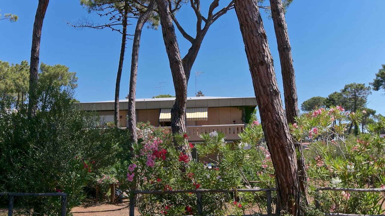 Photo of Outdoor in Principina a Mare