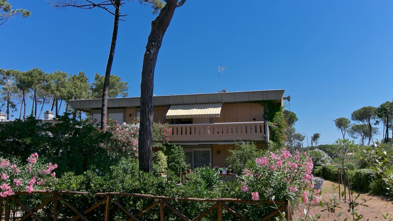 Photo of Outdoor in Principina a Mare