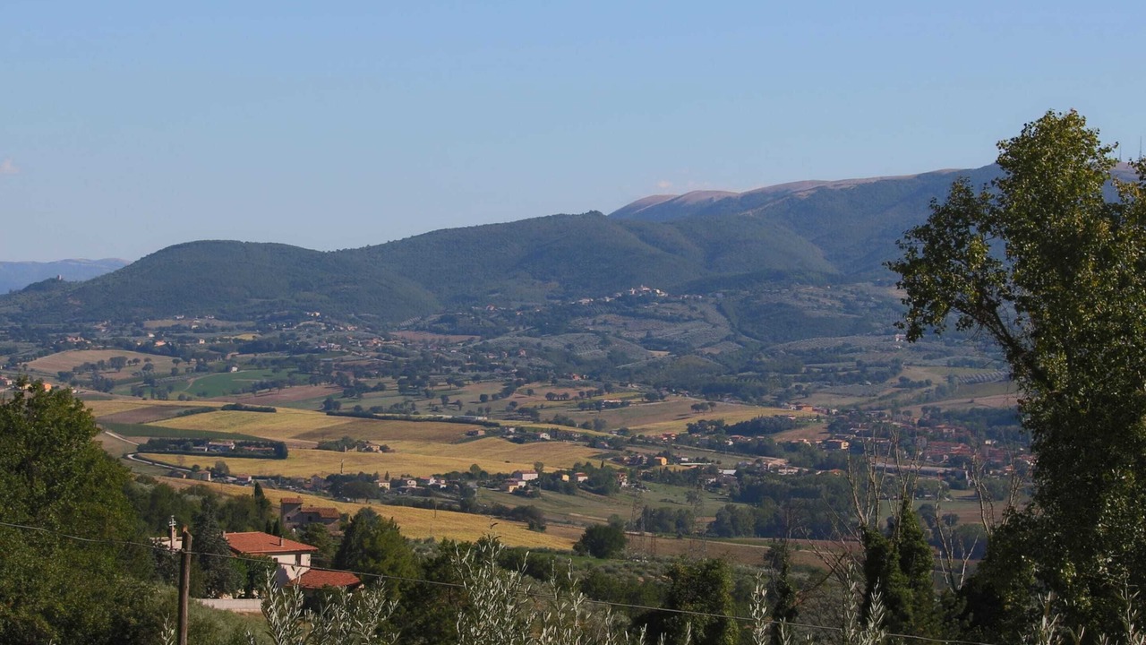 Photo of Others in Gualdo Cattaneo