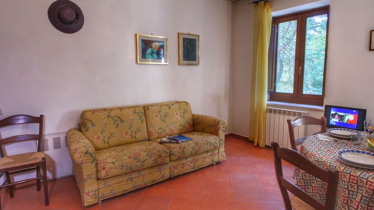 Photo of Others in Gualdo Cattaneo