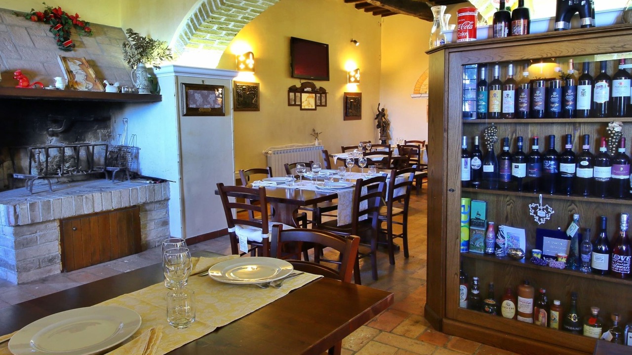 Photo of Others in Gualdo Cattaneo