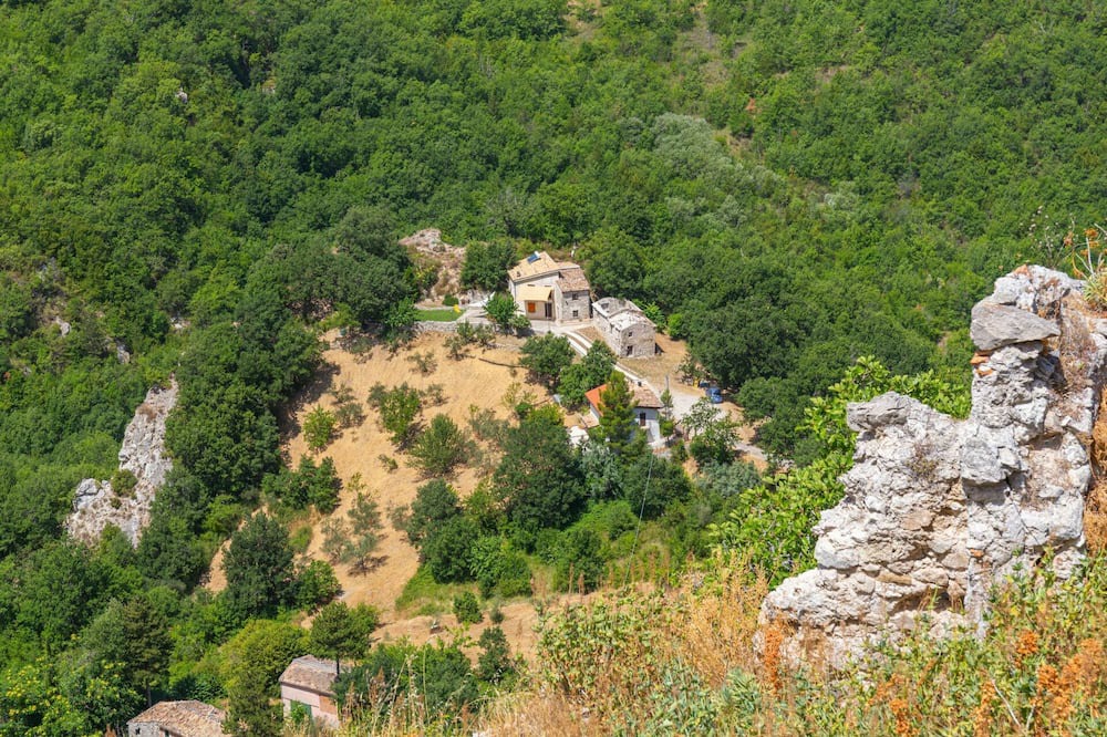 Photo of Others in Gessopalena