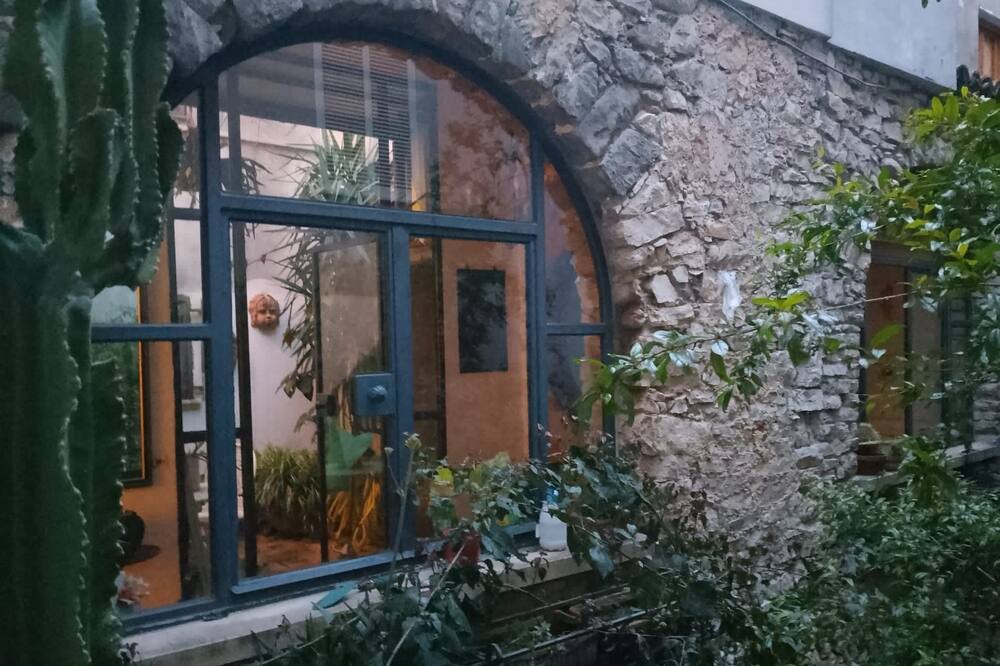Photo of Outdoor in Fondi