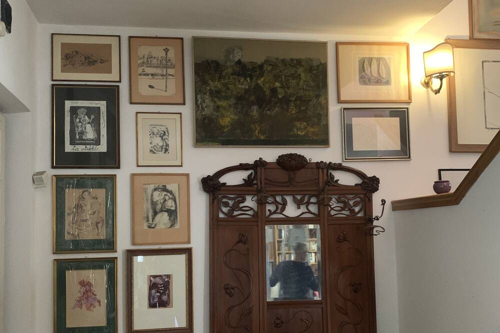 Photo of Others in Fondi