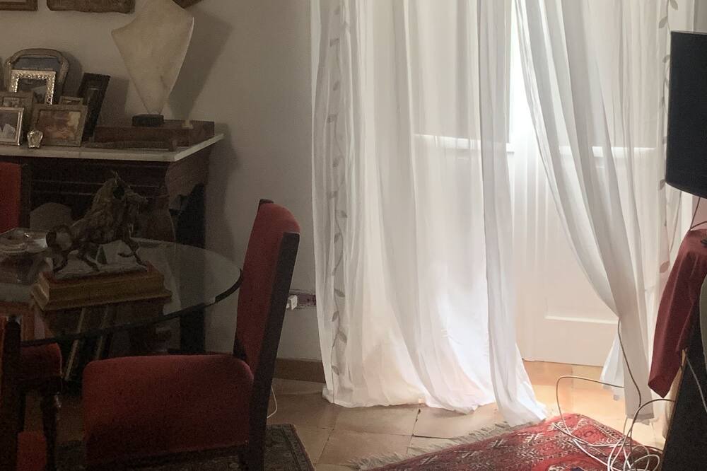 Photo of Others in Fondi