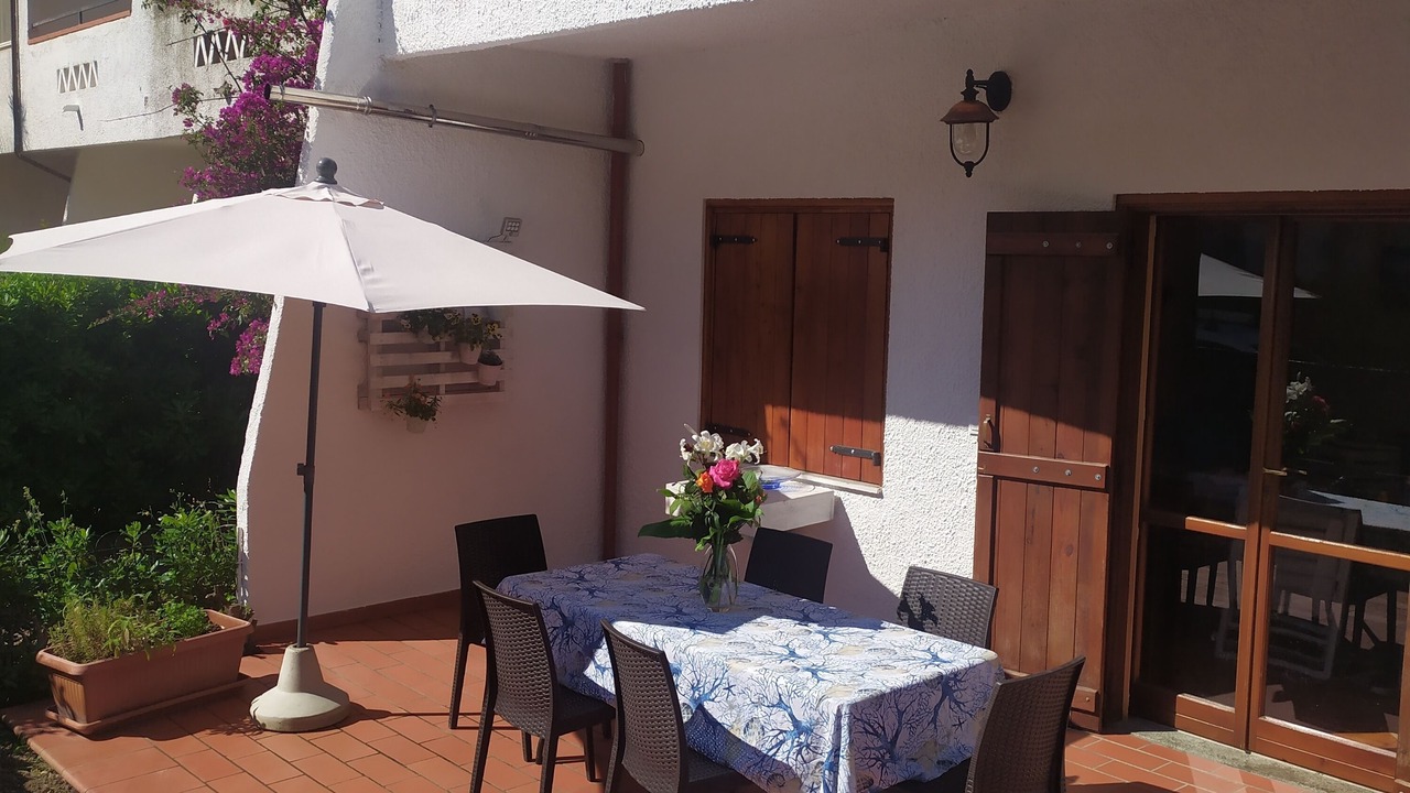 Photo of Outdoor in Silvi