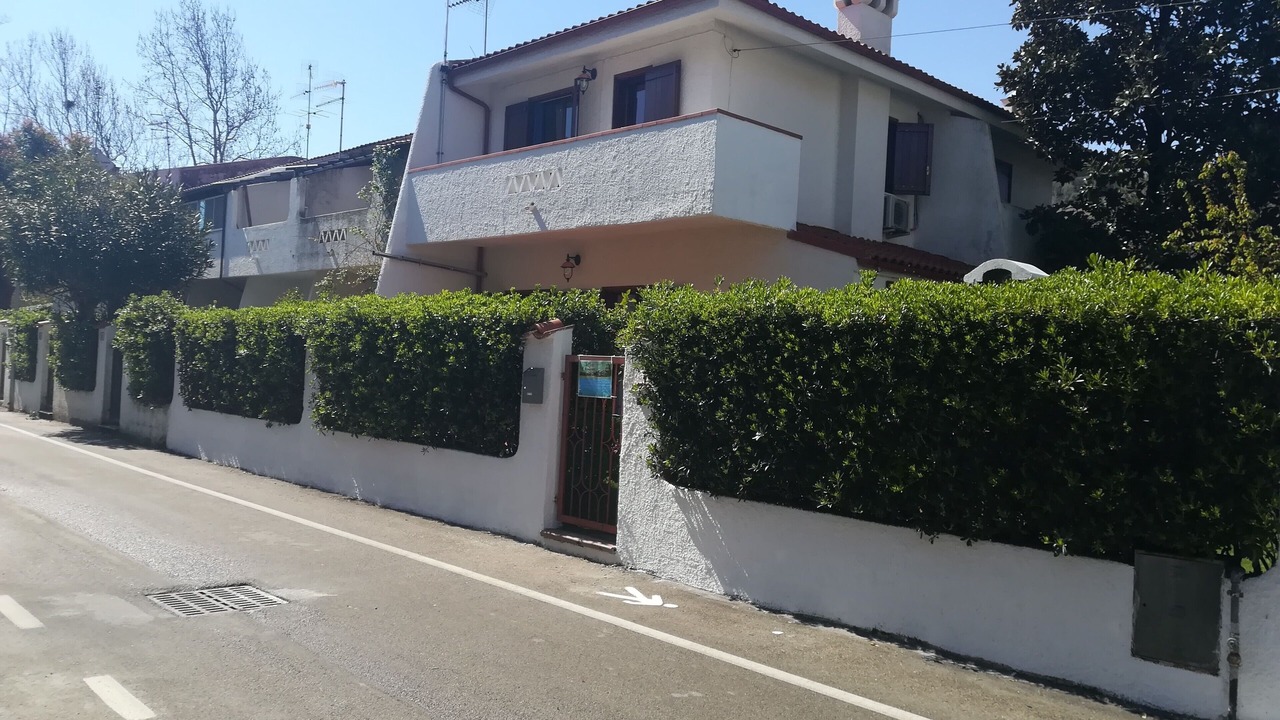 Photo of Outdoor in Silvi