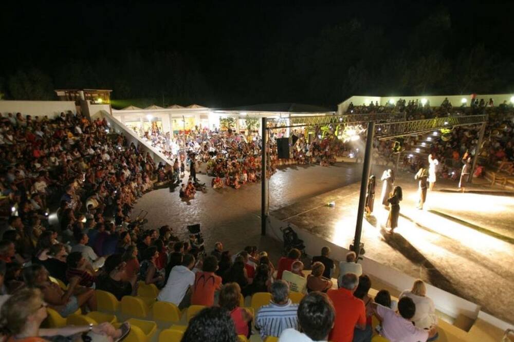Photo of Others in Mandrione