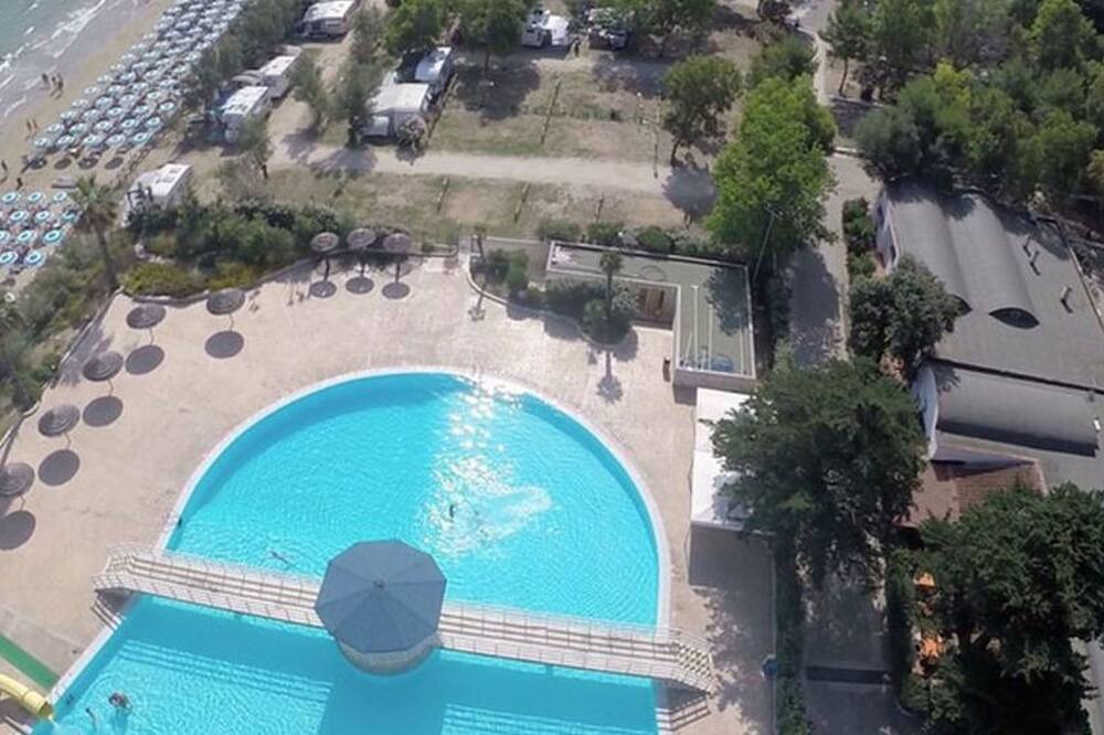 Photo of Outdoor in Mandrione