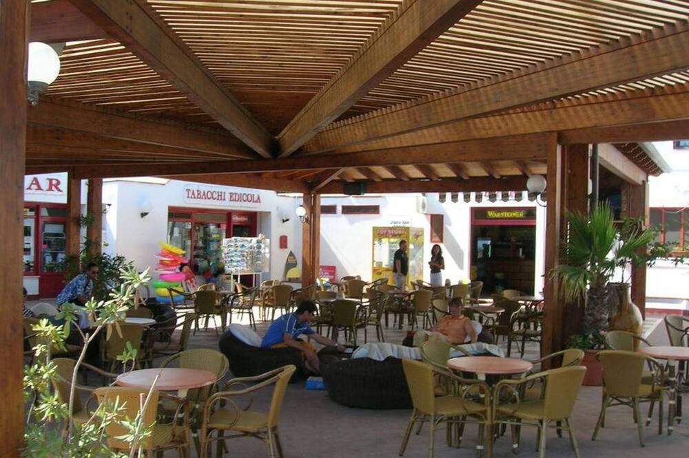 Photo of Others in Mandrione