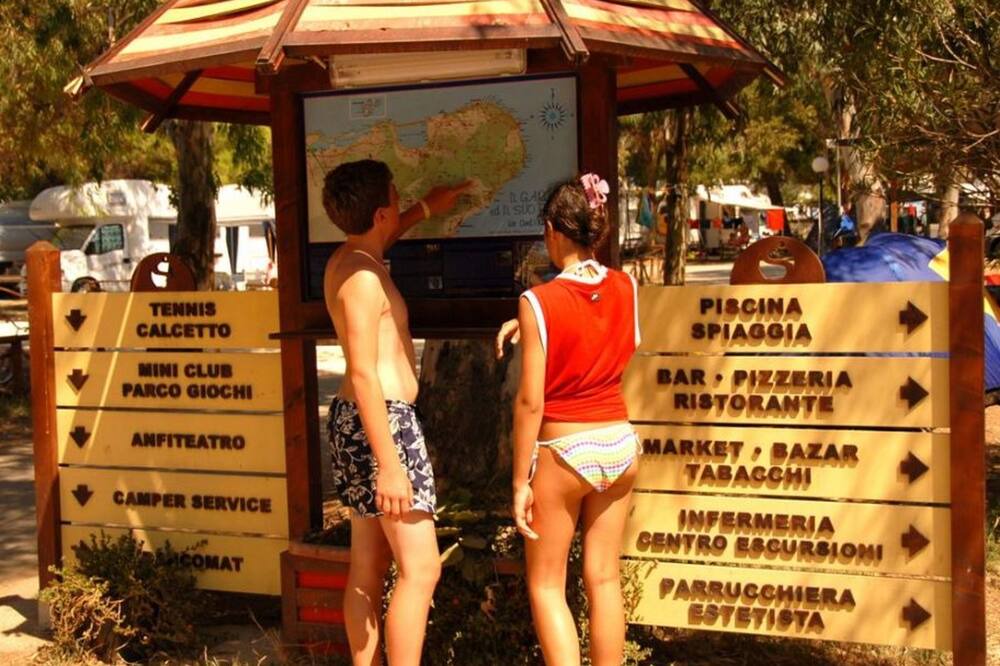 Photo of Others in Mandrione