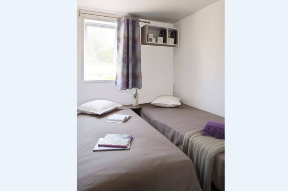 Photo of Bedroom in Mandrione