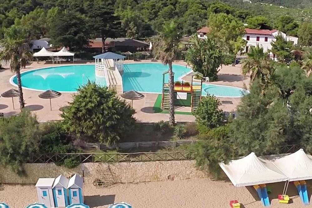 Photo of Outdoor in Mandrione