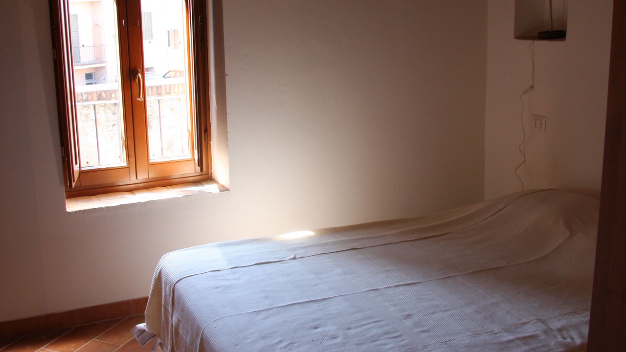 Photo of Others in Citta di Castello