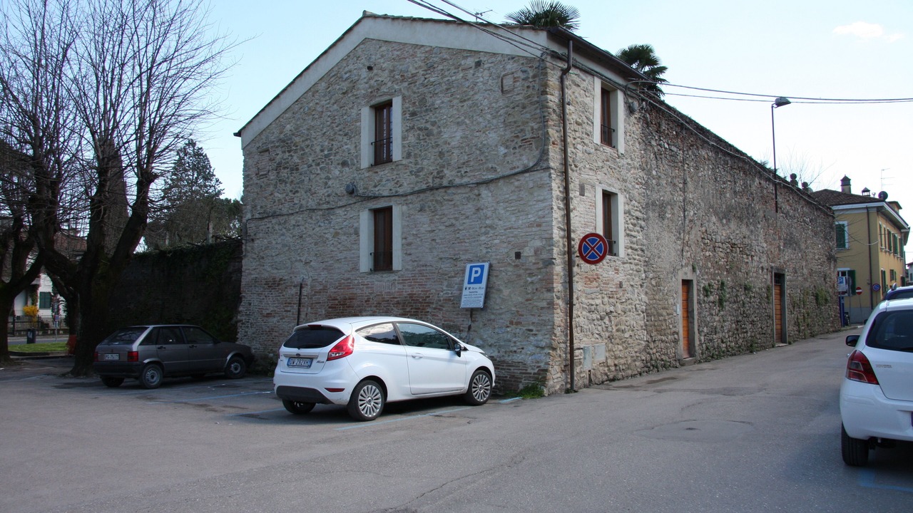 Photo of Outdoor in Citta di Castello