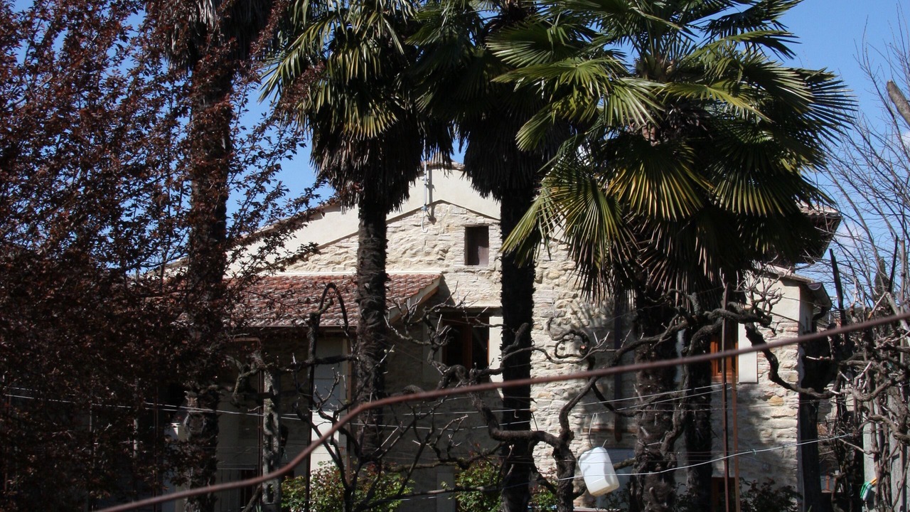 Photo of Outdoor in Citta di Castello