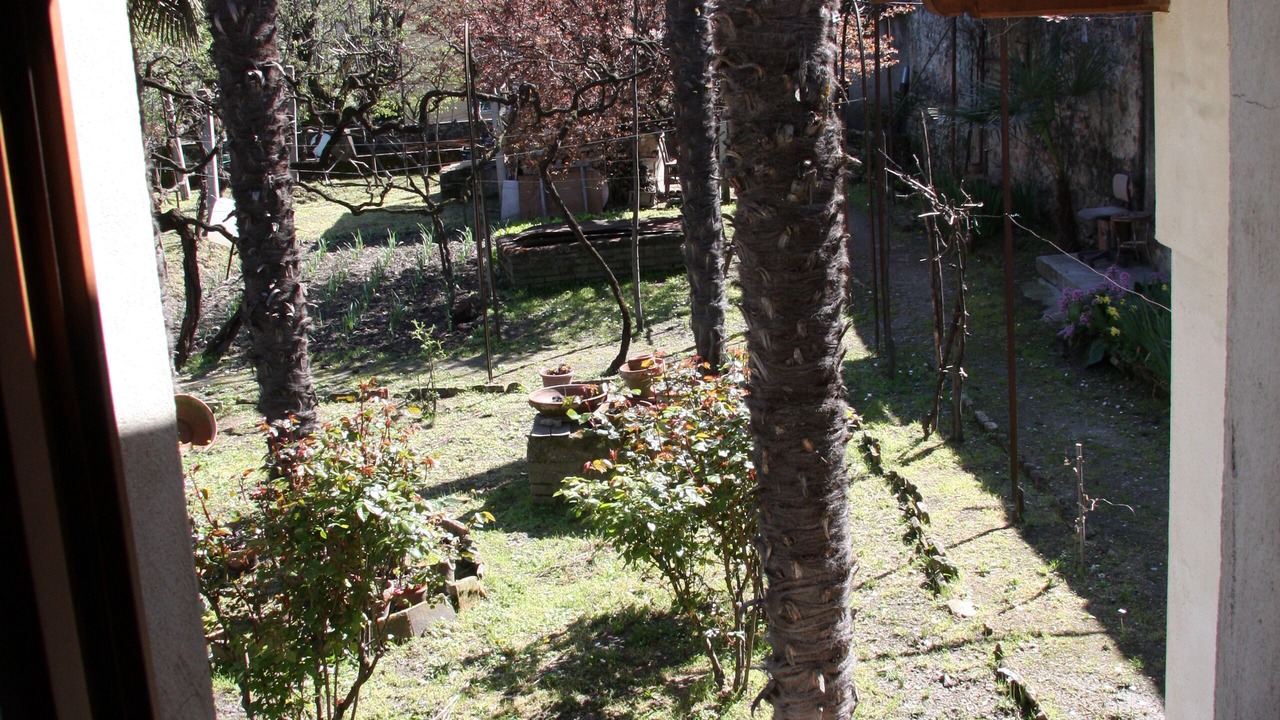 Photo of Others in Citta di Castello
