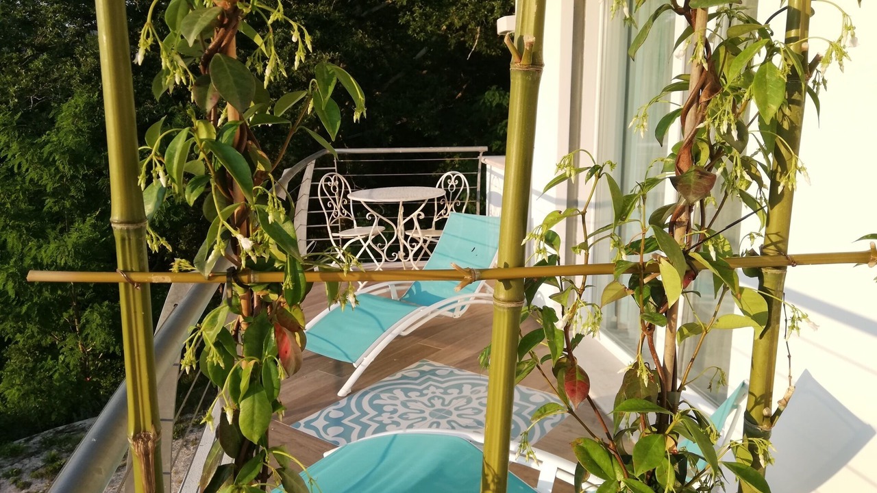 Photo of Outdoor in Vallo Scalo